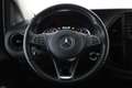 Mercedes-Benz Vito 116 CDI Tourer PRO Lang NAVI LED 9-Sitzer Blau - thumbnail 16