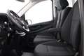 Mercedes-Benz Vito 116 CDI Tourer PRO Lang NAVI LED 9-Sitzer Blau - thumbnail 18