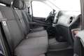 Mercedes-Benz Vito 116 CDI Tourer PRO Lang NAVI LED 9-Sitzer Blau - thumbnail 20