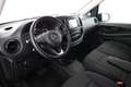 Mercedes-Benz Vito 116 CDI Tourer PRO Lang NAVI LED 9-Sitzer Blau - thumbnail 12