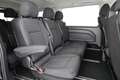 Mercedes-Benz Vito 116 CDI Tourer PRO Lang NAVI LED 9-Sitzer Blau - thumbnail 17