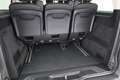 Mercedes-Benz Vito 116 CDI Tourer PRO Lang NAVI LED 9-Sitzer Blau - thumbnail 21