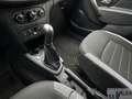 Dacia Sandero 0.9 TCe Bi-Fuel SL Stepway BOVAG Garantie Blauw - thumbnail 20