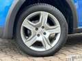 Dacia Sandero 0.9 TCe Bi-Fuel SL Stepway BOVAG Garantie Blauw - thumbnail 6