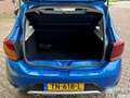 Dacia Sandero 0.9 TCe Bi-Fuel SL Stepway BOVAG Garantie Blauw - thumbnail 4