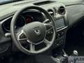Dacia Sandero 0.9 TCe Bi-Fuel SL Stepway BOVAG Garantie Blauw - thumbnail 7