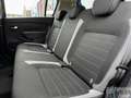 Dacia Sandero 0.9 TCe Bi-Fuel SL Stepway BOVAG Garantie Blauw - thumbnail 9