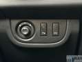 Dacia Sandero 0.9 TCe Bi-Fuel SL Stepway BOVAG Garantie Blauw - thumbnail 14