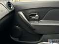 Dacia Sandero 0.9 TCe Bi-Fuel SL Stepway BOVAG Garantie Blauw - thumbnail 22