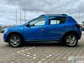 Dacia Sandero 0.9 TCe Bi-Fuel SL Stepway BOVAG Garantie Blauw - thumbnail 2