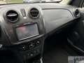 Dacia Sandero 0.9 TCe Bi-Fuel SL Stepway BOVAG Garantie Blauw - thumbnail 18