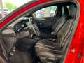 Opel Corsa 40 JahreKamera Sitzheizung MirrorScreen Inkl SO+WI Rot - thumbnail 7