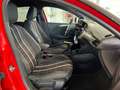 Opel Corsa 40 JahreKamera Sitzheizung MirrorScreen Inkl SO+WI Rojo - thumbnail 12