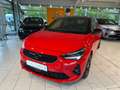 Opel Corsa 40 JahreKamera Sitzheizung MirrorScreen Inkl SO+WI Rojo - thumbnail 6