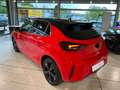 Opel Corsa 40 JahreKamera Sitzheizung MirrorScreen Inkl SO+WI Rojo - thumbnail 5