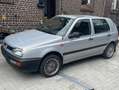 Volkswagen Golf CL Ausstattung/ Golf 3 Silber - thumbnail 4