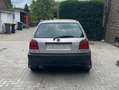 Volkswagen Golf CL Ausstattung/ Golf 3 Silber - thumbnail 3