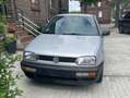 Volkswagen Golf CL Ausstattung/ Golf 3 Silber - thumbnail 6
