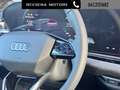 Audi A5 Avant TDI 150 kW S tronic mHEV+ S Line edition Grigio - thumbnail 17