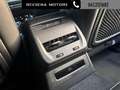 Audi A5 Avant TDI 150 kW S tronic mHEV+ S Line edition Grigio - thumbnail 16