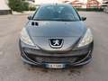 Peugeot 206 206 Plus 5p 1.4 hdi Trendy Grigio - thumbnail 1