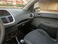 Peugeot 206 206 Plus 5p 1.4 hdi Trendy Grigio - thumbnail 5