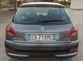 Peugeot 206 206 Plus 5p 1.4 hdi Trendy Grigio - thumbnail 3