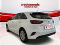 Kia Ceed / cee'd 1.4 CVVT Concept Blanco - thumbnail 7