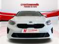 Kia Ceed / cee'd 1.4 CVVT Concept Blanc - thumbnail 3