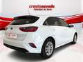 Kia Ceed / cee'd 1.4 CVVT Concept Blanc - thumbnail 6