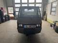Piaggio Ape TM Grau - thumbnail 2