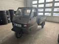 Piaggio Ape TM Grau - thumbnail 1