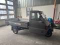 Piaggio Ape TM Grau - thumbnail 3