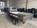 Piaggio Ape TM Grau - thumbnail 6
