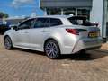 Toyota Corolla Touring Sports 2.0 Hybrid Dynamic Grijs - thumbnail 3