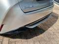 Toyota Corolla Touring Sports 2.0 Hybrid Dynamic Grijs - thumbnail 4