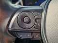 Toyota Corolla Touring Sports 2.0 Hybrid Dynamic Grijs - thumbnail 15