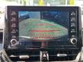Toyota Corolla Touring Sports 2.0 Hybrid Dynamic Grijs - thumbnail 18
