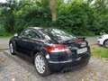 Audi TT TT Coupe 2.0 TFSI Černá - thumbnail 2