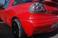 Opel Tigra Sport Rojo - thumbnail 7