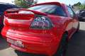 Opel Tigra Sport Red - thumbnail 9