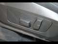 BMW X1 sDrive18i Kit M Sport Gris - thumbnail 16