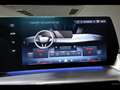 BMW X1 sDrive18i Kit M Sport Gris - thumbnail 13
