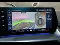 BMW X1 sDrive18i Kit M Sport Gris - thumbnail 11