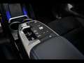 BMW X1 sDrive18i Kit M Sport Gris - thumbnail 9