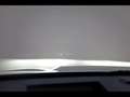BMW X1 sDrive18i Kit M Sport Gris - thumbnail 12