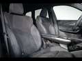 BMW X1 sDrive18i Kit M Sport Gris - thumbnail 18