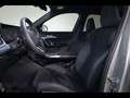 BMW X1 sDrive18i Kit M Sport Gris - thumbnail 7
