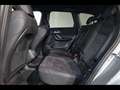 BMW X1 sDrive18i Kit M Sport Gris - thumbnail 8