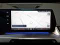 BMW X1 sDrive18i Kit M Sport Gris - thumbnail 10